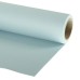 Lastolite Blue-Grey 2.72m x 11m Background Paper Roll 9002